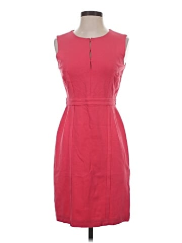 Tory Burch Cocktail Dress (view 1)