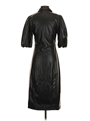 RACHEL Rachel Roy Casual Dress (view 2)