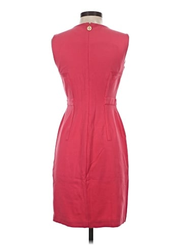 Tory Burch Cocktail Dress (view 2)