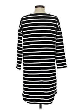 BB Dakota Casual Dress (view 2)