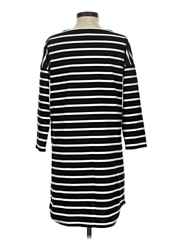 BB Dakota Casual Dress (view 2)