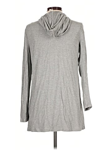 Andrea Jovine Cardigan (view 2)