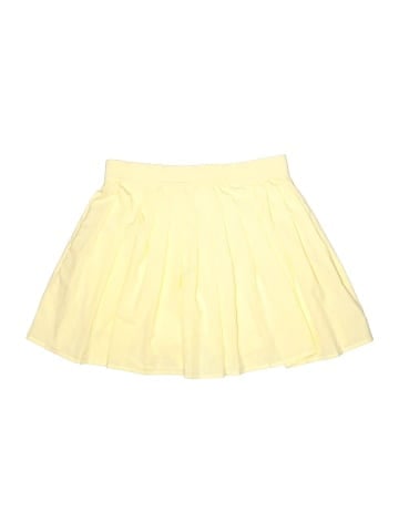 No Boundaries Skort (view 2)