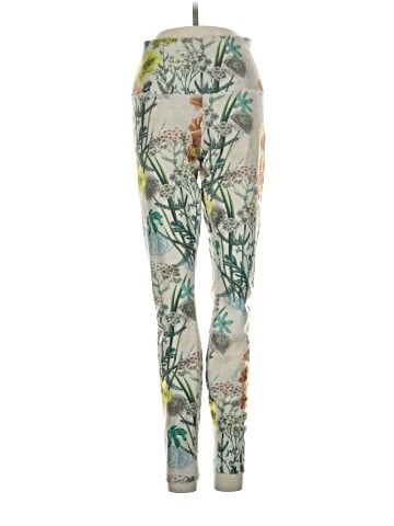 Unbranded Leggings (view 1)