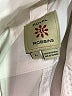 Royal Robbins White Jacket Size L - photo 6