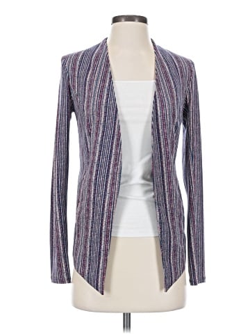 BCBGeneration Blazer (view 1)