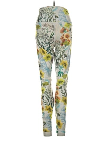 Unbranded Leggings (view 2)