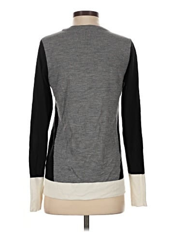 French Connection Pullover Sweater (view 2)