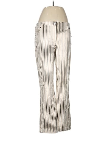 Per Se By Carlisle Casual Pants (view 1)