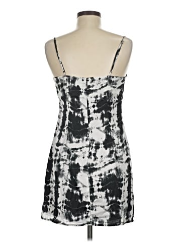 Garage Casual Dress (view 2)