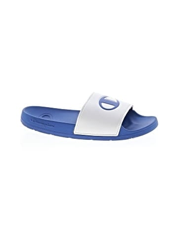 Champion Sandals (view 1)