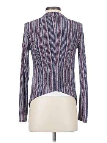 BCBGeneration Blazer (view 2)