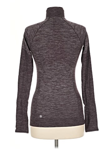Lululemon Athletica Pullover Sweater (view 2)