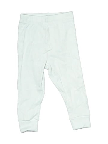 Zara Casual Pants (view 1)
