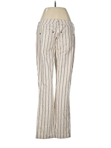 Per Se By Carlisle Casual Pants (view 2)