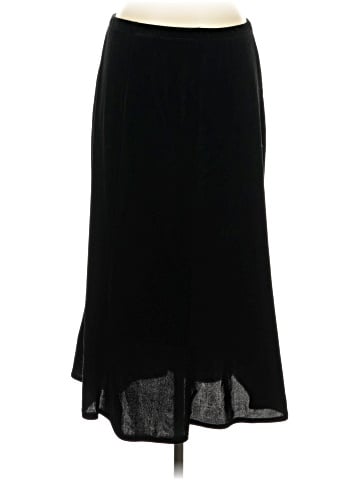 Notations Formal Skirt (view 1)