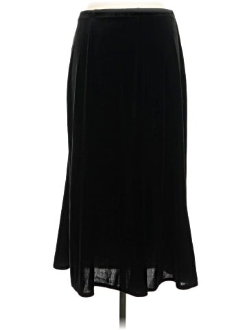 Notations Formal Skirt (view 2)