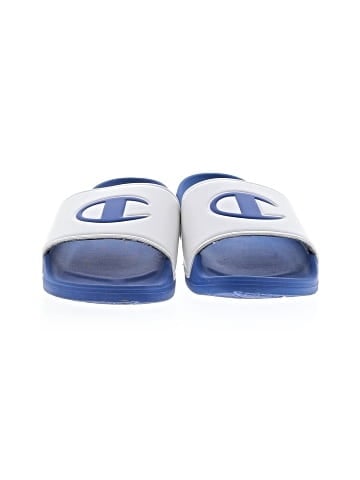 Champion Sandals (view 2)