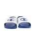 Champion Blue Sandals Size 6 (youth) - photo 2