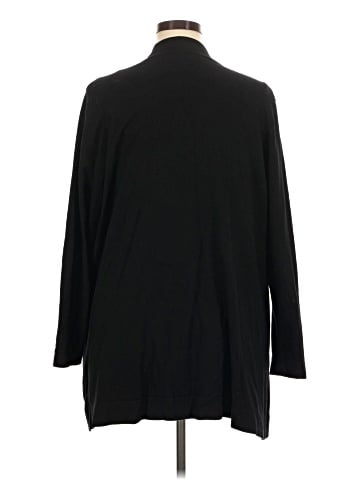 Calvin Klein Cardigan (view 2)