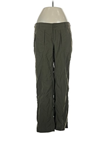 The North Face Casual Pants (view 1)