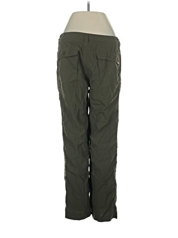 The North Face Casual Pants (view 2)