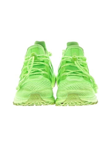 Adidas X IVY PARK Sneakers (view 2)