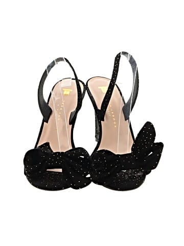 Tara Jarmon Sandals (view 2)