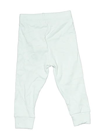 Zara Casual Pants (view 2)