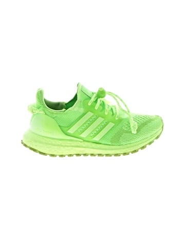 Adidas X IVY PARK Sneakers (view 1)