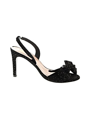 Tara Jarmon Sandals (view 1)