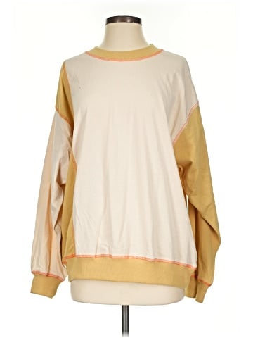 By Together Sweatshirt (view 1)