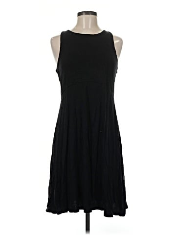 Athleta Casual Dress (view 1)