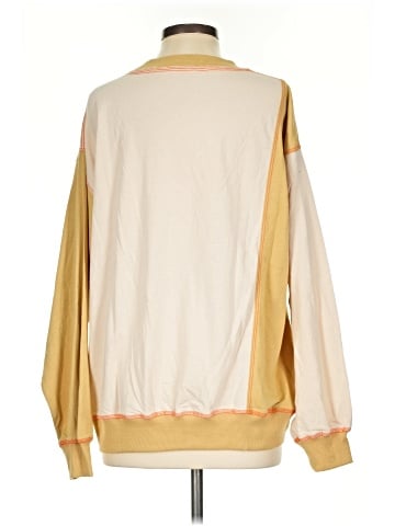 By Together Sweatshirt (view 2)