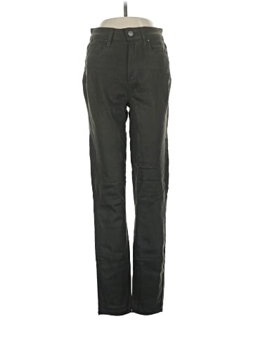 Paige Casual Pants (view 1)