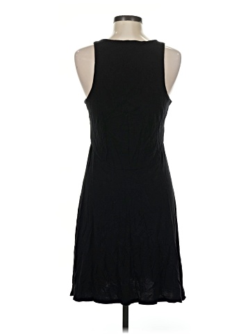 Athleta Casual Dress (view 2)