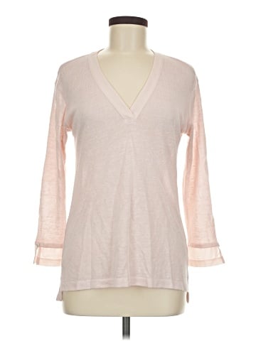 Sanctuary Pullover Sweater (view 1)