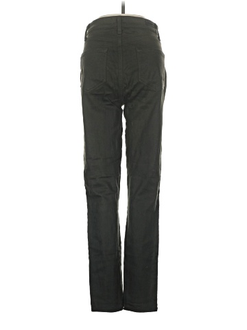 Paige Casual Pants (view 2)