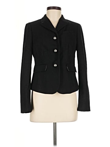 Boden Wool Blazer (view 1)