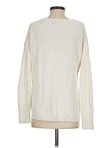 Madewell Pullover Sweater (view 2)