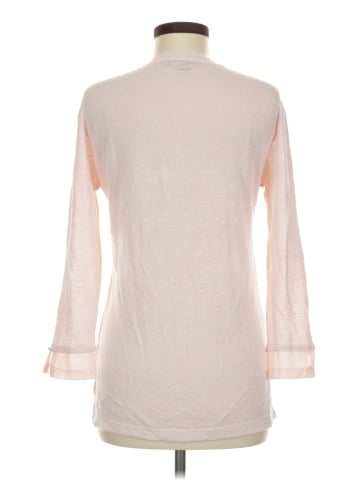 Sanctuary Pullover Sweater (view 2)
