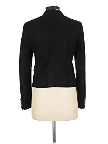 Boden Wool Blazer (view 2)