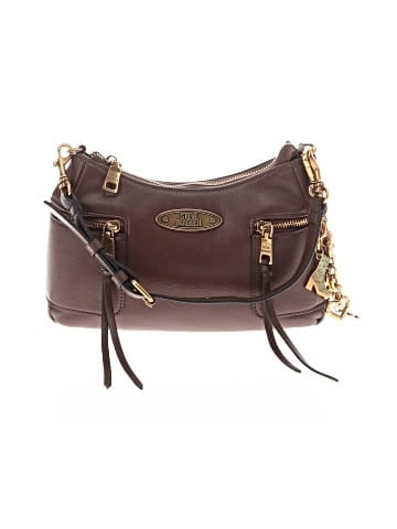 Steve Madden Shoulder Bag (view 1)
