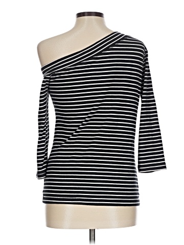 H&M L.O.G.G. Cardigan (view 2)