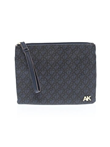 Anne Klein Wristlet (view 1)