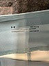 Under Armour Teal Active Pants Size L - photo 7
