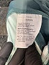 Under Armour Teal Active Pants Size L - photo 8