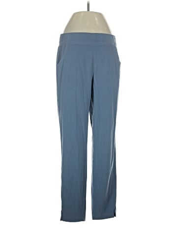 Eddie Bauer Active Pants (view 1)