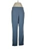 Eddie Bauer Blue Active Pants Size S - photo 1