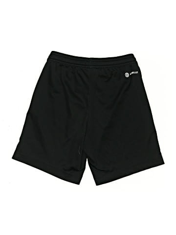 Adidas Athletic Shorts (view 2)